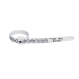 Ring Sizer - Multisizer